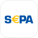 Sepa3