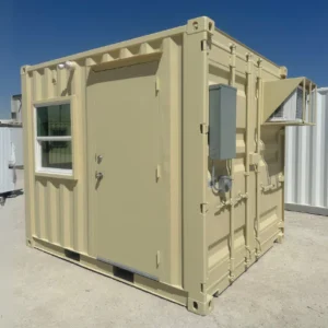 10ftmobileofficeac 1024x1024@2x.webp