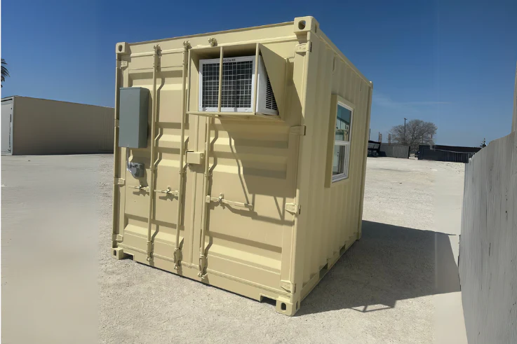 10ftmobileofficeback 1024x1024@2x.webp