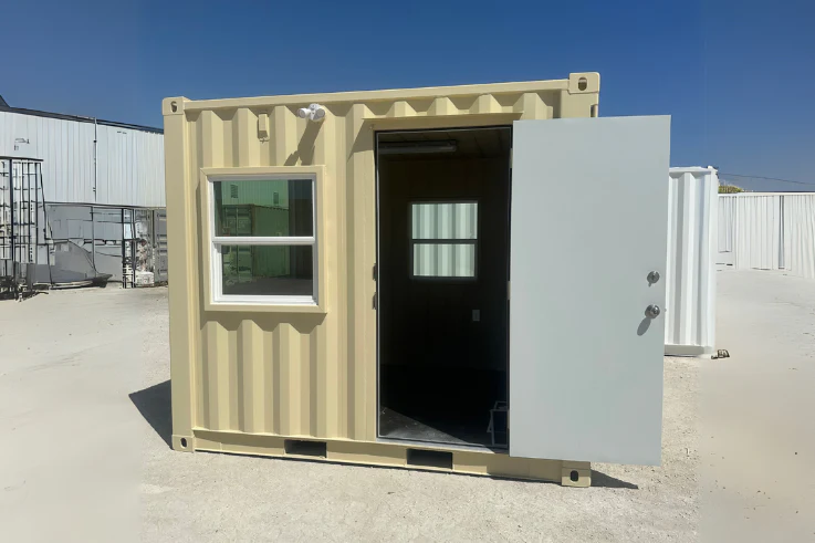 10ftmobileofficedoor 1024x1024@2x.webp