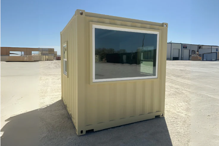 10ftmobileofficewindow 1024x1024@2x.webp