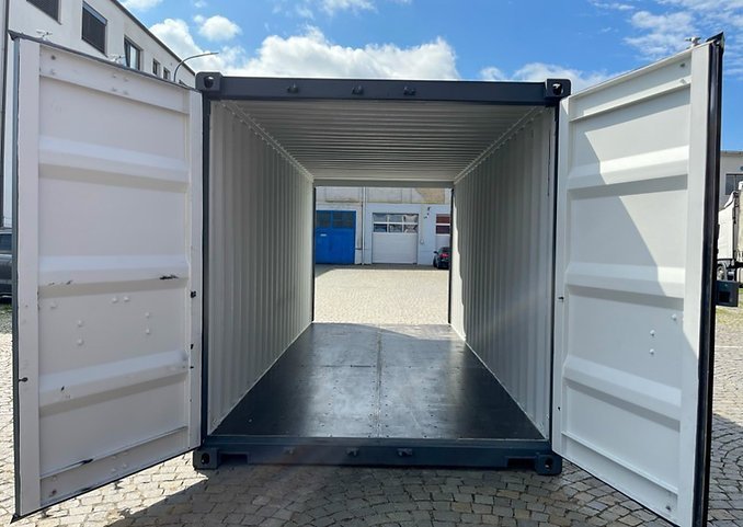 130d33 1fed7198ff2243ce9a99abec52f52020mv2 1.jpg