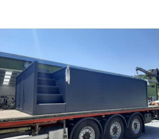 130d33 90f4abc07b5a49cab3ac5e410572d8cdmv2 1.jpg