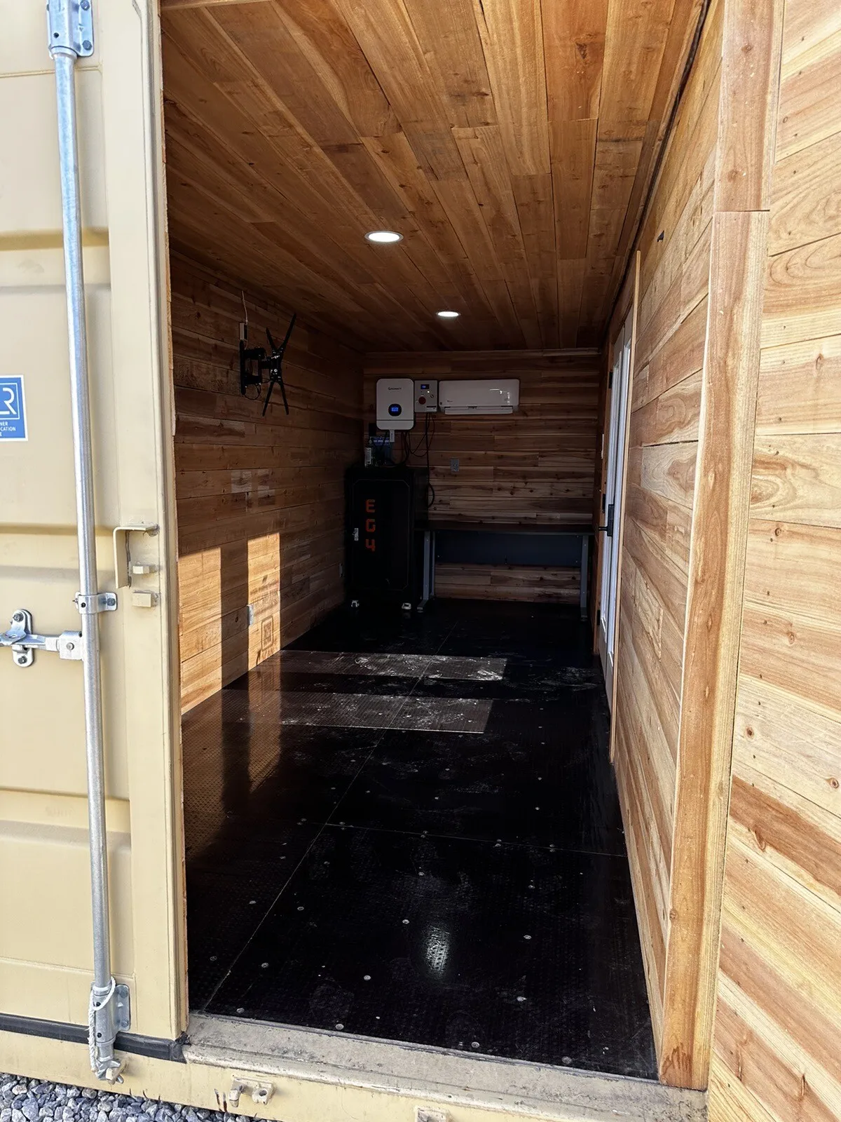 20 ft shipping container office solar off grid4.webp