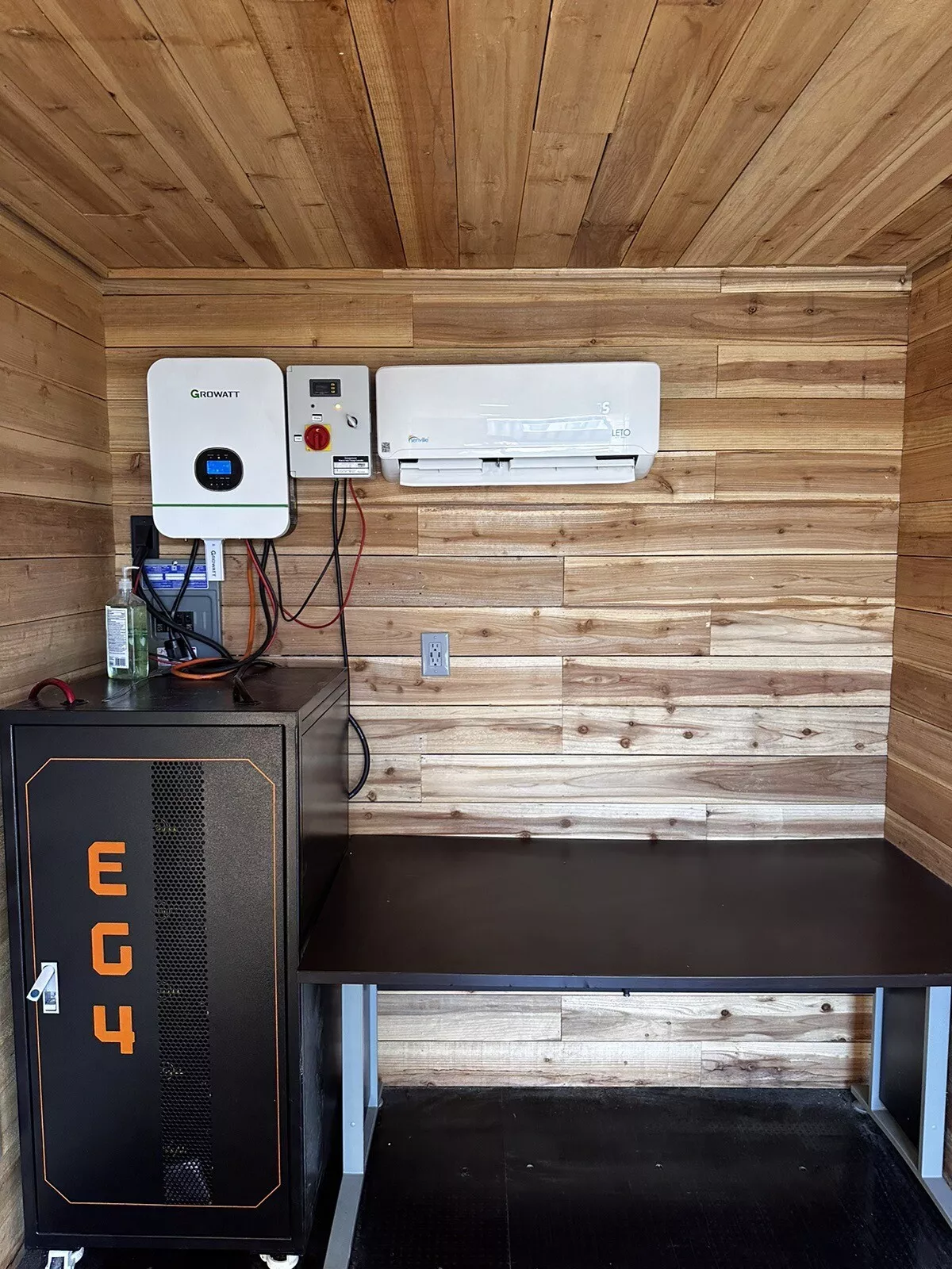 20 ft shipping container office solar off grid6.webp