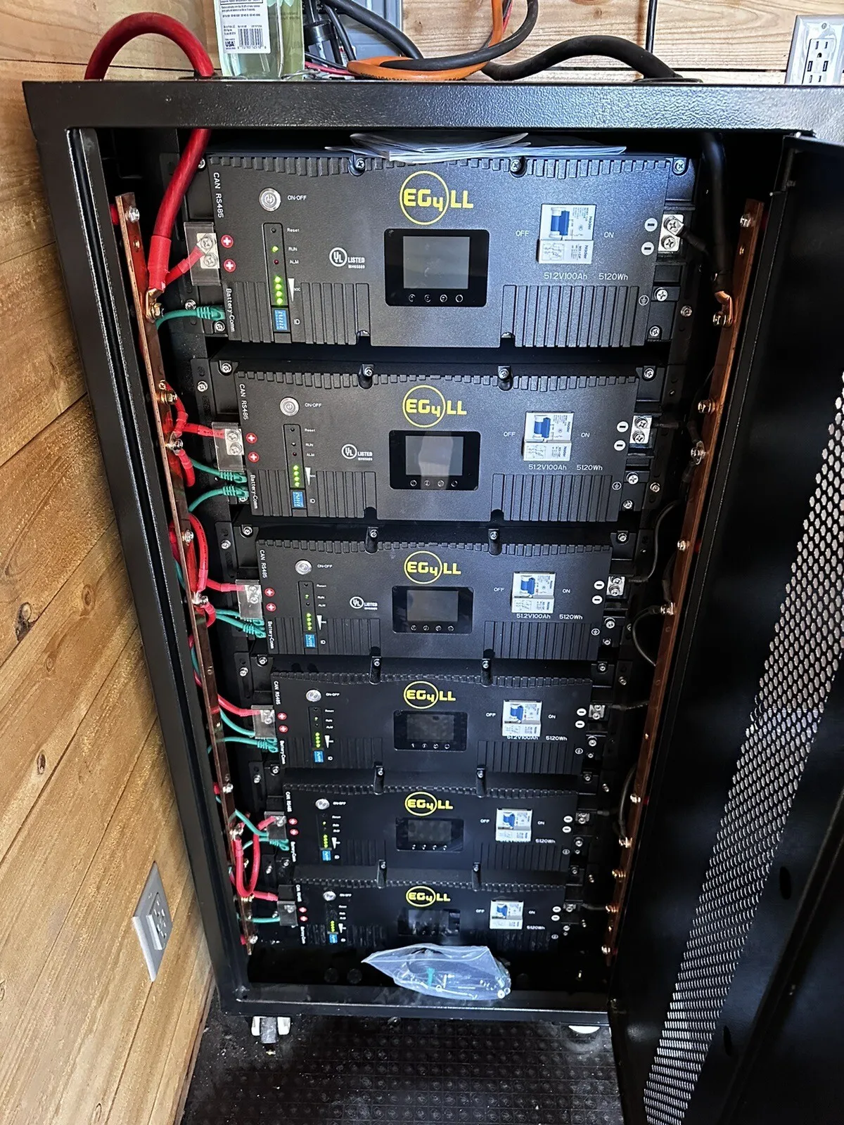 20 ft shipping container office solar off grid7.webp