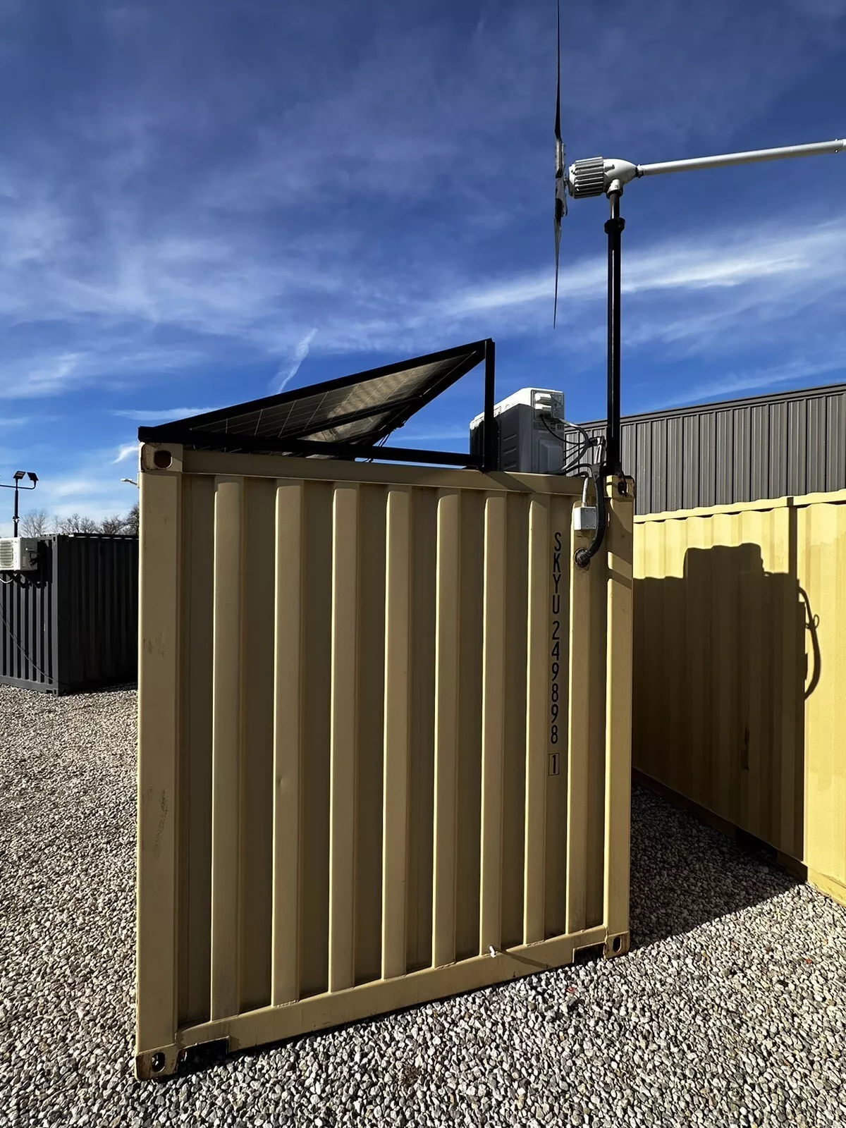 20 ft shipping container office solar off grid9.webp