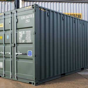 20ft green high cube 5.jpeg