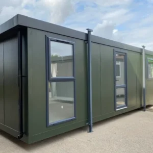 24ft x 10ft jackleg cabin site cabin.webp