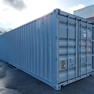 40 lagercontainer 11 1024x768 1.webp