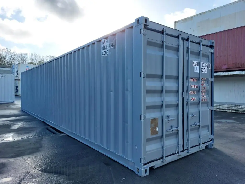 40 lagercontainer 11 1024x768 1.webp