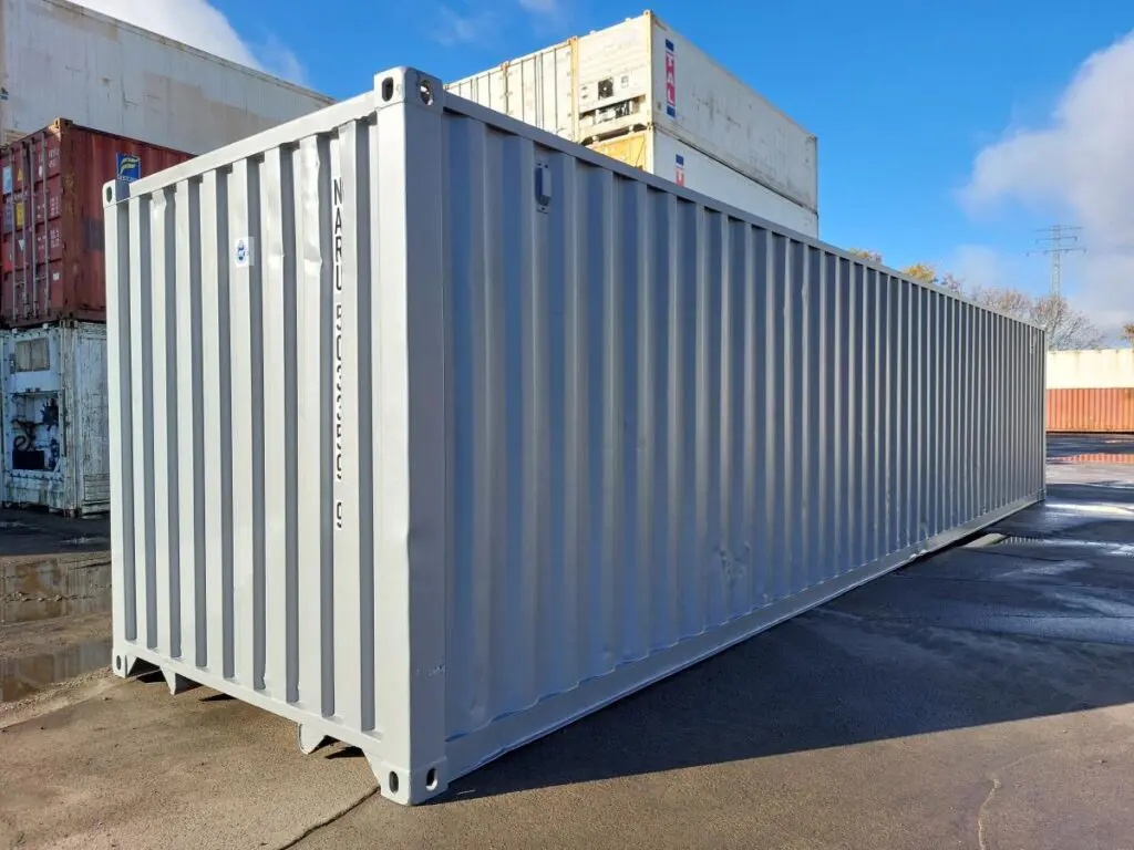 40 lagercontainer 12 1024x768 1.webp