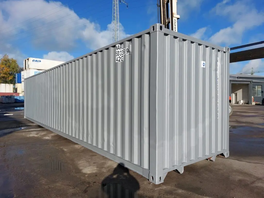 40 lagercontainer 13 1024x768 1.webp