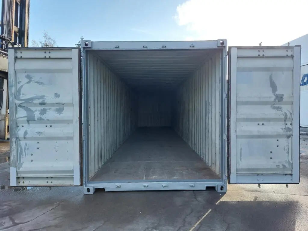 40 lagercontainer 14 1024x768 1.webp