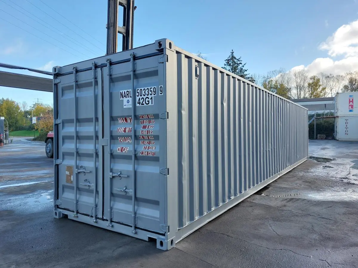 40 lagercontainer 16.webp