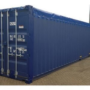 40ft open top container.jpeg