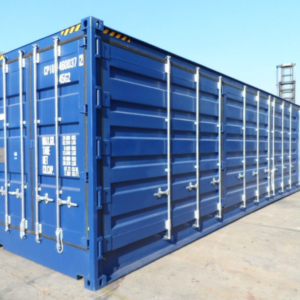 40ft high cube container .png