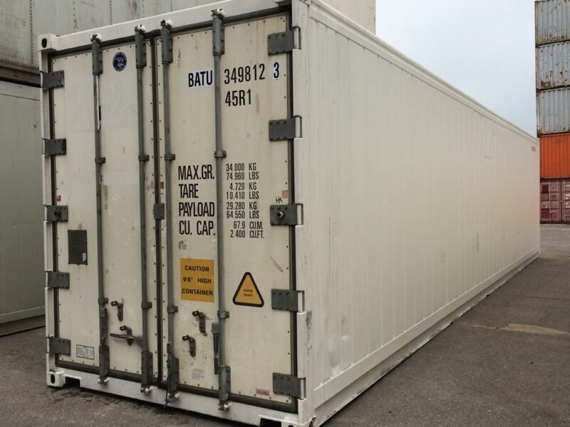 40ft double end door container 1.jpg