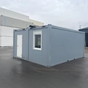 duo anlage buerocontainer scaled 1.webp