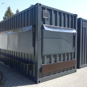 mobile restaurant container.jpeg