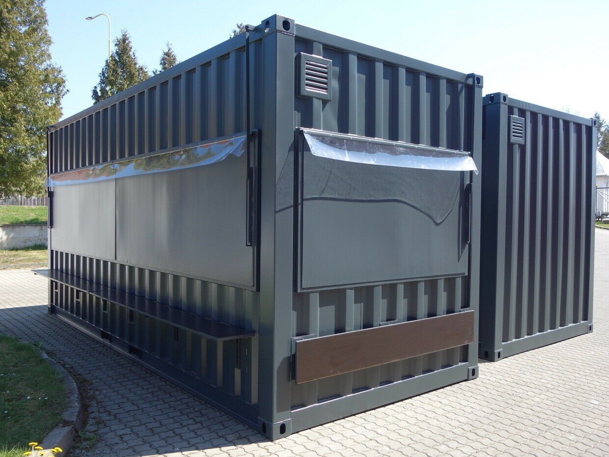 mobile restaurant container.jpeg