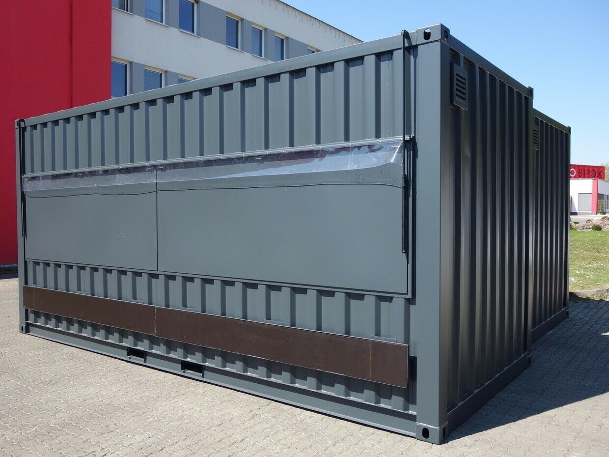 mobile restaurant container34.jpeg