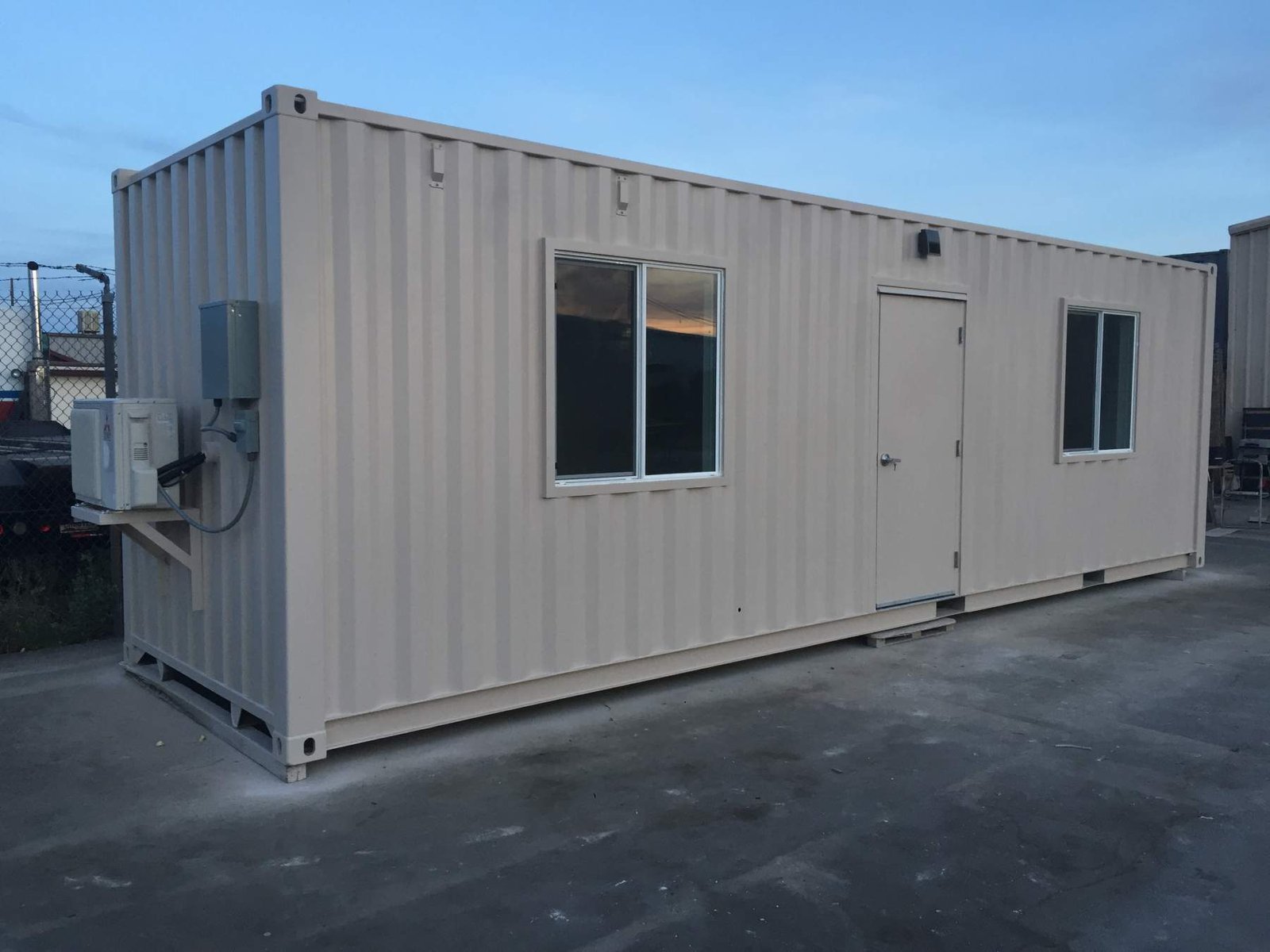 office storage 32.jpg