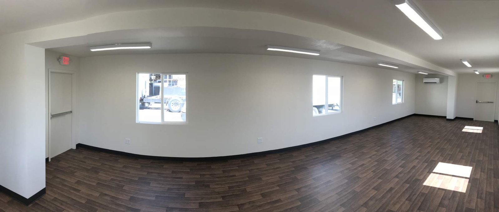 office storage 56.jpg