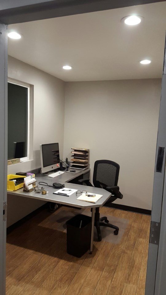 office storage 65.jpg