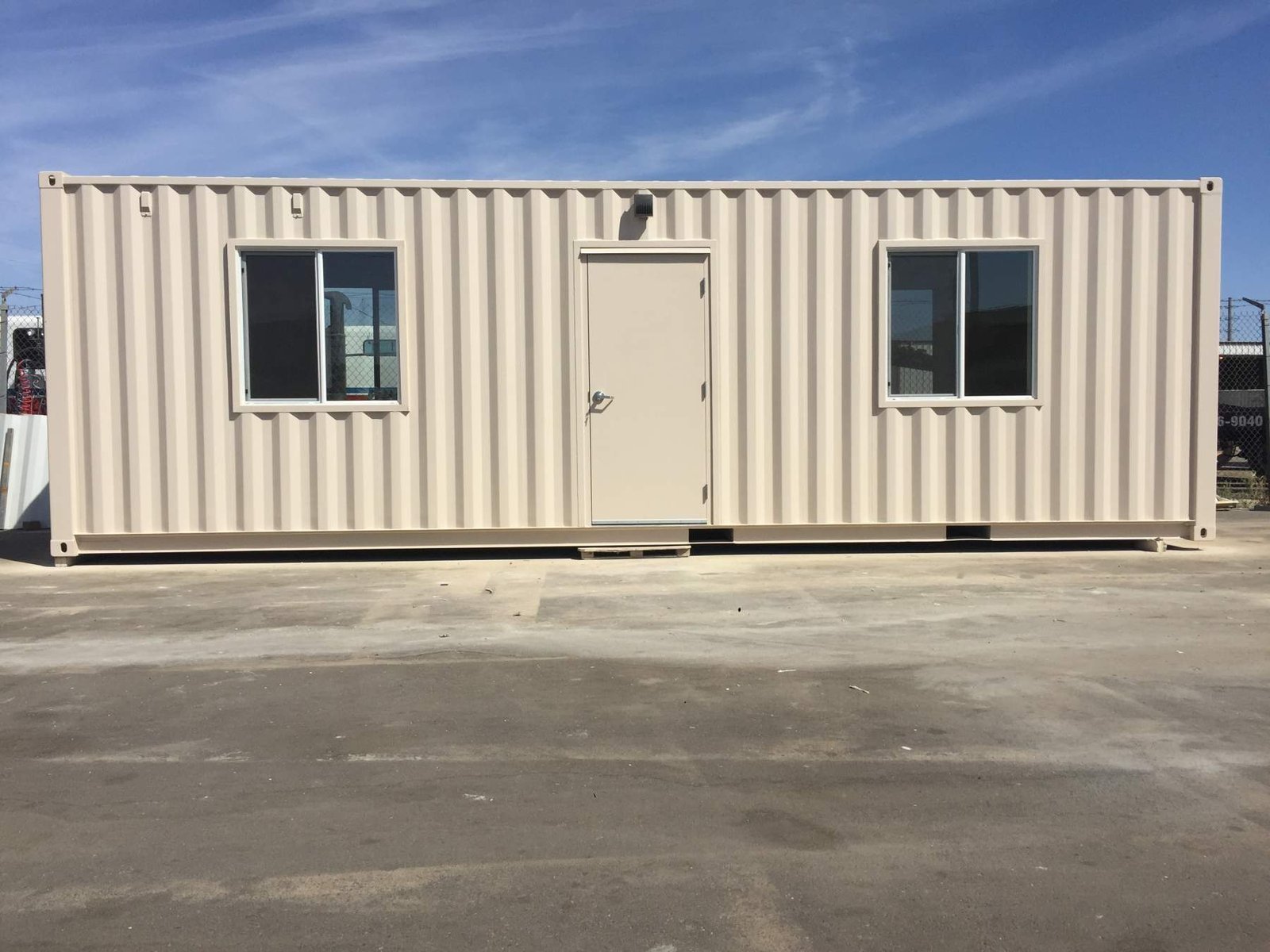 office storage 74.jpg