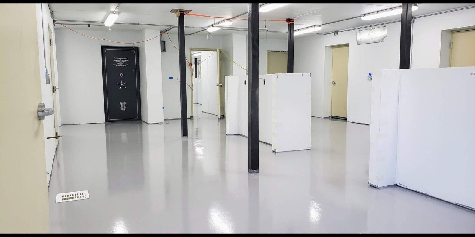 office storage 76.jpg