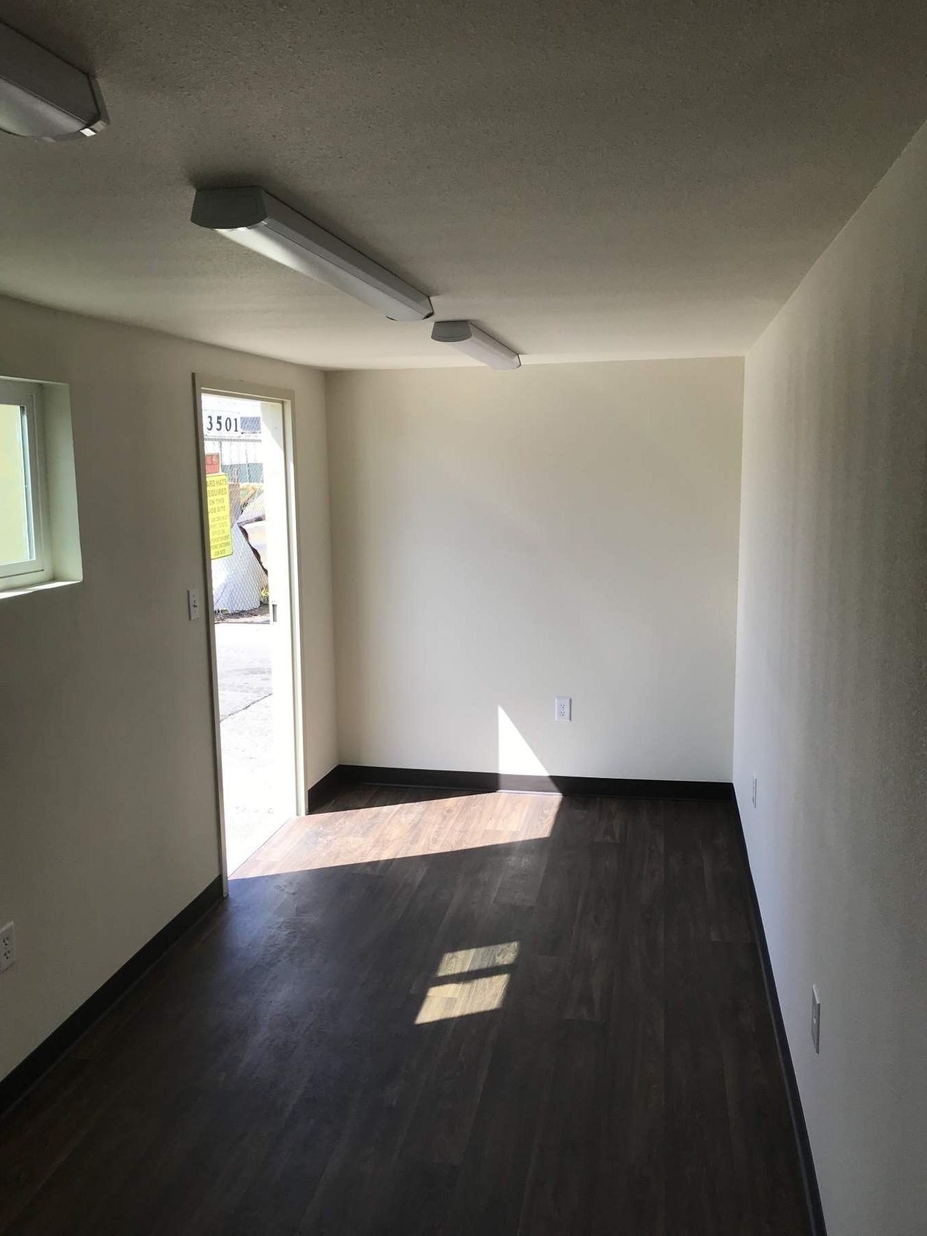 office storage 86.jpg