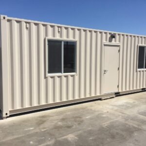 office storage 97.jpg