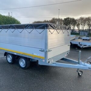 remorque plateau nu eduard ptac 750 kg 1 essieu non frei 1 2.jpg