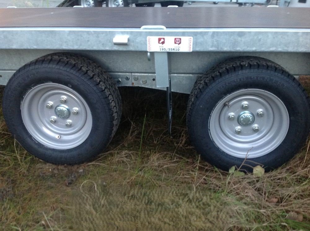 remorque plateau nu eduard ptc 750 kg 1 essieu non 6.jpg