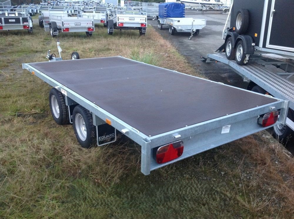 remorque plateau nu eduard ptc 750 kg 1 essieu non 7.jpg