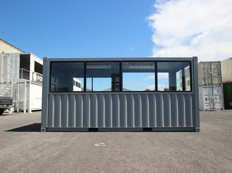 shipping container bars shops and cafes.jpeg