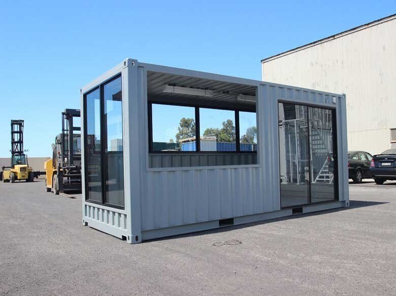 shipping container bars shops and cafes32.jpeg