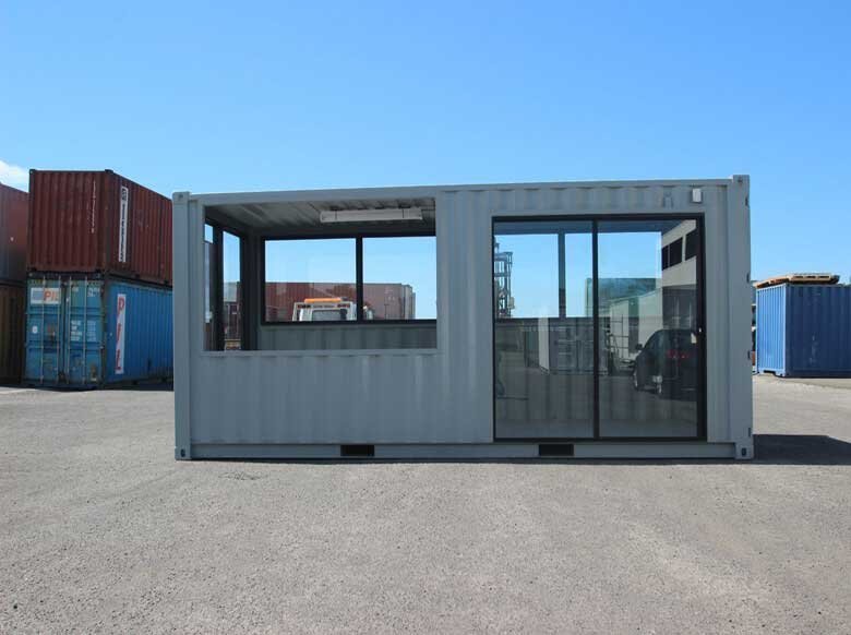 shipping container bars shops and cafes54.jpeg