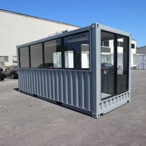shipping container bars shops and cafes83.jpeg