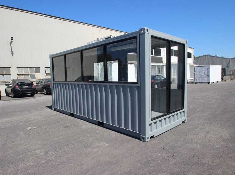 shipping container bars shops and cafes83.jpeg