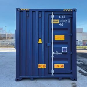 tri door shipping container3.jpeg