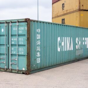 used 40ft shipping container.jpeg
