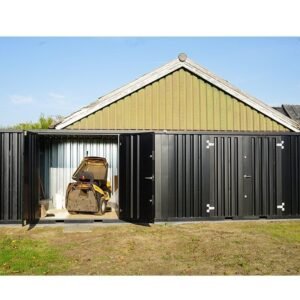 combinatie 8x2 1.jpg