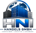 HNI HANDELS